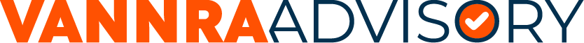 VANNRA ADVISORY LOGO-01