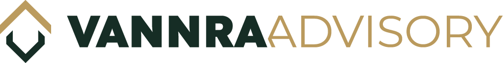 VANNRA ADVISORY LOGO V1-01
